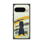 プレミアムスクエアケース with Pixelsnap［ 呪術廻戦 - 立ち絵 - 夏油 傑（懐玉・玉折） ］
