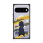 プレミアムスクエアケース with Pixelsnap［ 呪術廻戦 - 立ち絵 - 夏油 傑（懐玉・玉折） ］