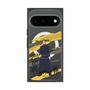 プレミアムスクエアケース with Pixelsnap［ 呪術廻戦 - 立ち絵 - 夏油 傑（懐玉・玉折） ］