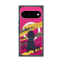 プレミアムスクエアケース with Pixelsnap［ 呪術廻戦 - 立ち絵 - 夏油 傑（懐玉・玉折） ］