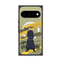 プレミアムスクエアケース with Pixelsnap［ 呪術廻戦 - 立ち絵 - 夏油 傑（懐玉・玉折） ］