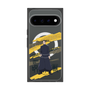 プレミアムスクエアケース with Pixelsnap［ 呪術廻戦 - 立ち絵 - 夏油 傑（懐玉・玉折） ］