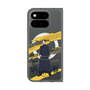 プレミアムスクエアケース with Pixelsnap［ 呪術廻戦 - 立ち絵 - 夏油 傑（懐玉・玉折） ］