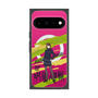 プレミアムスクエアケース with Pixelsnap［ 呪術廻戦 - 立ち絵 - 家入 硝子 ］