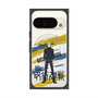 プレミアムスクエアケース with Pixelsnap［ 呪術廻戦 - 立ち絵 - 七海 建人（懐玉・玉折） ］