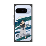プレミアムスクエアケース with Pixelsnap［ 呪術廻戦 - 立ち絵 - 伏黒 甚爾 ］