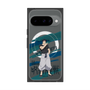 プレミアムスクエアケース with Pixelsnap［ 呪術廻戦 - 立ち絵 - 伏黒 甚爾 ］