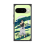 プレミアムスクエアケース with Pixelsnap［ 呪術廻戦 - 立ち絵 - 伏黒 甚爾 ］