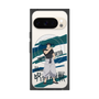 プレミアムスクエアケース with Pixelsnap［ 呪術廻戦 - 立ち絵 - 伏黒 甚爾 ］