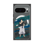プレミアムスクエアケース with Pixelsnap［ 呪術廻戦 - 立ち絵 - 伏黒 甚爾 ］