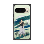 プレミアムスクエアケース with Pixelsnap［ 呪術廻戦 - 立ち絵 - 伏黒 甚爾 ］