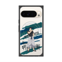 プレミアムスクエアケース with Pixelsnap［ 呪術廻戦 - 立ち絵 - 伏黒 甚爾 ］