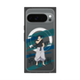 プレミアムスクエアケース with Pixelsnap［ 呪術廻戦 - 立ち絵 - 伏黒 甚爾 ］