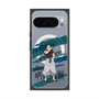 プレミアムスクエアケース with Pixelsnap［ 呪術廻戦 - 立ち絵 - 伏黒 甚爾 ］