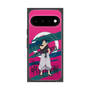 プレミアムスクエアケース with Pixelsnap［ 呪術廻戦 - 立ち絵 - 伏黒 甚爾 ］