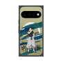 プレミアムスクエアケース with Pixelsnap［ 呪術廻戦 - 立ち絵 - 伏黒 甚爾 ］