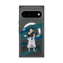 プレミアムスクエアケース with Pixelsnap［ 呪術廻戦 - 立ち絵 - 伏黒 甚爾 ］