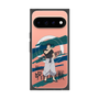 プレミアムスクエアケース with Pixelsnap［ 呪術廻戦 - 立ち絵 - 伏黒 甚爾 ］