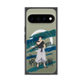 プレミアムスクエアケース with Pixelsnap［ 呪術廻戦 - 立ち絵 - 伏黒 甚爾 ］