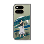 プレミアムスクエアケース with Pixelsnap［ 呪術廻戦 - 立ち絵 - 伏黒 甚爾 ］