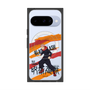 プレミアムスクエアケース with Pixelsnap［ 呪術廻戦 - 立ち絵 - 虎杖 悠仁 ］
