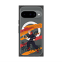 プレミアムスクエアケース with Pixelsnap［ 呪術廻戦 - 立ち絵 - 虎杖 悠仁 ］