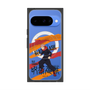 プレミアムスクエアケース with Pixelsnap［ 呪術廻戦 - 立ち絵 - 虎杖 悠仁 ］