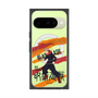 プレミアムスクエアケース with Pixelsnap［ 呪術廻戦 - 立ち絵 - 虎杖 悠仁 ］