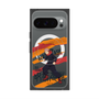 プレミアムスクエアケース with Pixelsnap［ 呪術廻戦 - 立ち絵 - 虎杖 悠仁 ］