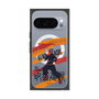 プレミアムスクエアケース with Pixelsnap［ 呪術廻戦 - 立ち絵 - 虎杖 悠仁 ］