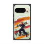 プレミアムスクエアケース with Pixelsnap［ 呪術廻戦 - 立ち絵 - 虎杖 悠仁 ］
