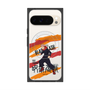 プレミアムスクエアケース with Pixelsnap［ 呪術廻戦 - 立ち絵 - 虎杖 悠仁 ］