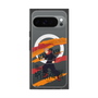プレミアムスクエアケース with Pixelsnap［ 呪術廻戦 - 立ち絵 - 虎杖 悠仁 ］