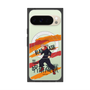 プレミアムスクエアケース with Pixelsnap［ 呪術廻戦 - 立ち絵 - 虎杖 悠仁 ］