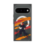 プレミアムスクエアケース with Pixelsnap［ 呪術廻戦 - 立ち絵 - 虎杖 悠仁 ］