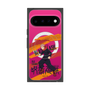 プレミアムスクエアケース with Pixelsnap［ 呪術廻戦 - 立ち絵 - 虎杖 悠仁 ］