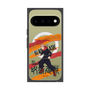 プレミアムスクエアケース with Pixelsnap［ 呪術廻戦 - 立ち絵 - 虎杖 悠仁 ］