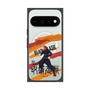 プレミアムスクエアケース with Pixelsnap［ 呪術廻戦 - 立ち絵 - 虎杖 悠仁 ］
