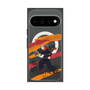 プレミアムスクエアケース with Pixelsnap［ 呪術廻戦 - 立ち絵 - 虎杖 悠仁 ］
