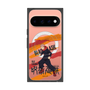 プレミアムスクエアケース with Pixelsnap［ 呪術廻戦 - 立ち絵 - 虎杖 悠仁 ］