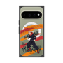 プレミアムスクエアケース with Pixelsnap［ 呪術廻戦 - 立ち絵 - 虎杖 悠仁 ］
