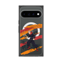 プレミアムスクエアケース with Pixelsnap［ 呪術廻戦 - 立ち絵 - 虎杖 悠仁 ］