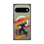 プレミアムスクエアケース with Pixelsnap［ 呪術廻戦 - 立ち絵 - 虎杖 悠仁 ］