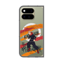 プレミアムスクエアケース with Pixelsnap［ 呪術廻戦 - 立ち絵 - 虎杖 悠仁 ］