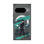 プレミアムスクエアケース with Pixelsnap［ 呪術廻戦 - 立ち絵 - 伏黒 恵 ］