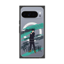 プレミアムスクエアケース with Pixelsnap［ 呪術廻戦 - 立ち絵 - 伏黒 恵 ］