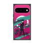 プレミアムスクエアケース with Pixelsnap［ 呪術廻戦 - 立ち絵 - 伏黒 恵 ］