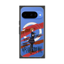 プレミアムスクエアケース with Pixelsnap［ 呪術廻戦 - 立ち絵 - 釘崎 野薔薇 ］