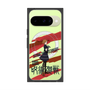 プレミアムスクエアケース with Pixelsnap［ 呪術廻戦 - 立ち絵 - 釘崎 野薔薇 ］