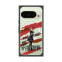 プレミアムスクエアケース with Pixelsnap［ 呪術廻戦 - 立ち絵 - 釘崎 野薔薇 ］